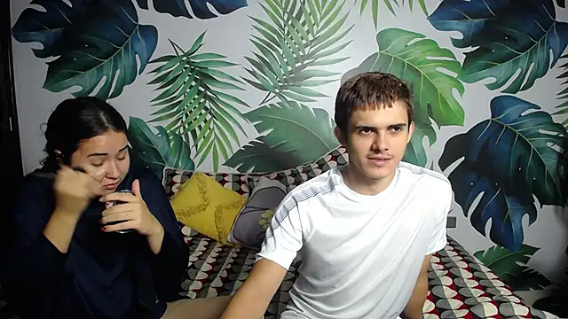 Gurvinder 1 online show from February 20, 11:20 am