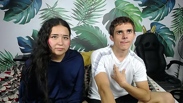 Gurvinder 1 online show from February 20, 9:09 pm