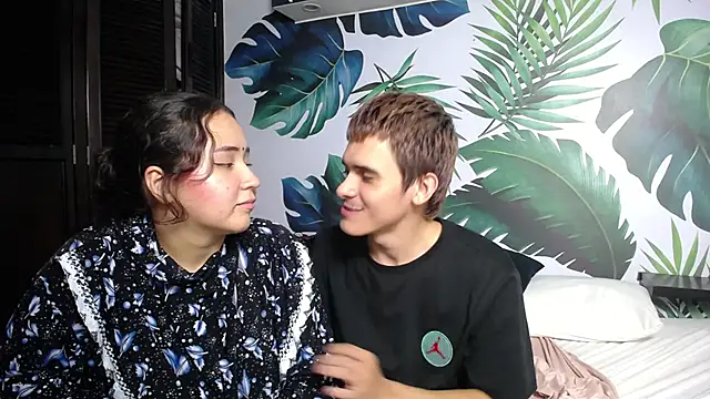 Gurvinder 1 online show from February 23, 1:13 am