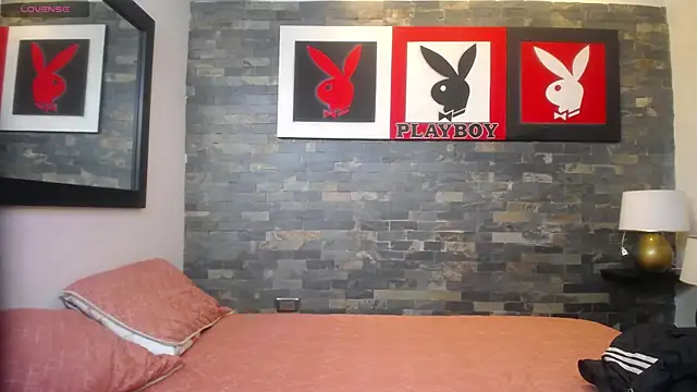 Gurvinder 1 online show from March 7, 12:23 pm