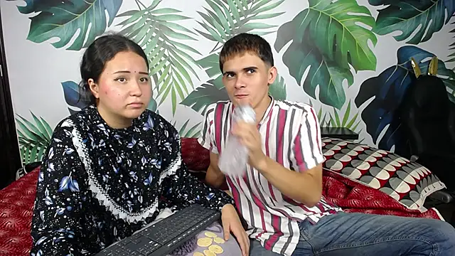 Gurvinder 1 online show from March 12, 6:33 pm