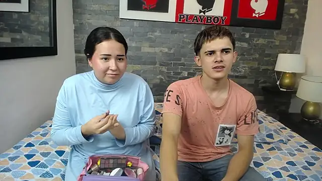 Gurvinder 1 online show from March 14, 6:07 pm