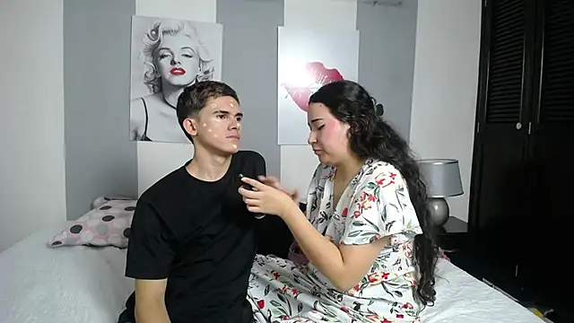 Gurvinder 1 online show from March 15, 5:37 pm