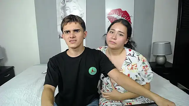 Gurvinder 1 online show from March 15, 11:50 pm