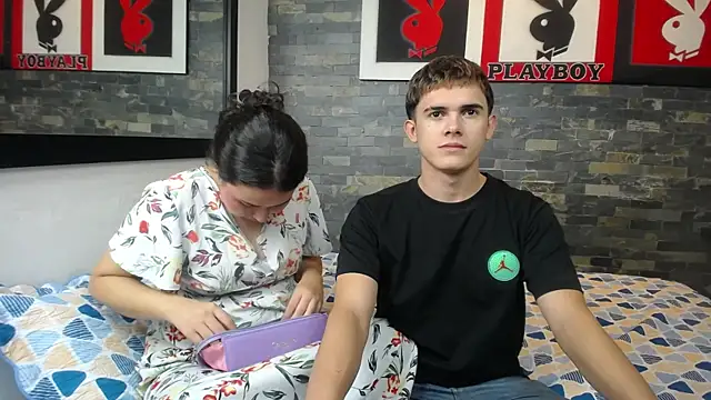 Gurvinder 1 online show from March 18, 11:19 am