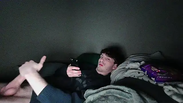 cw1ss online show from March 16, 4:40 am