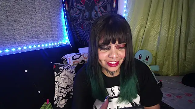 Eta carinae online show from October 21, 1:39 am