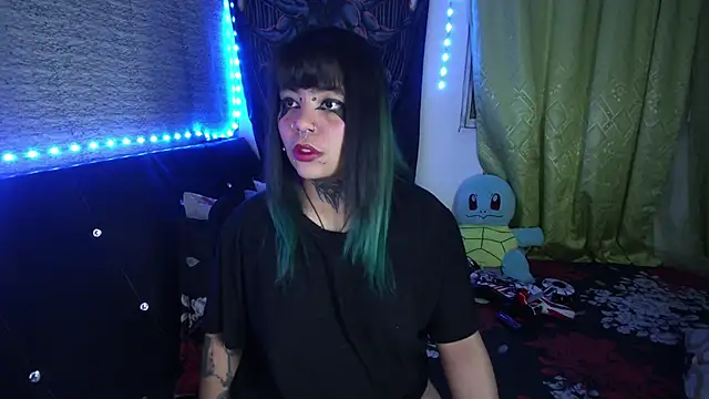 Eta carinae online show from November 24, 3:50 am