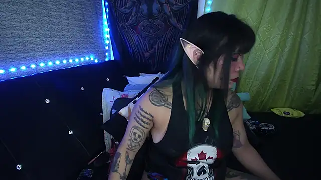 Eta carinae online show from November 29, 4:48 am