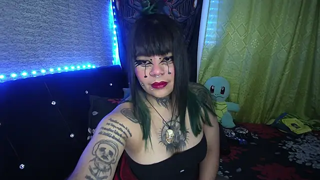 Eta carinae online show from December 14, 2:28 am