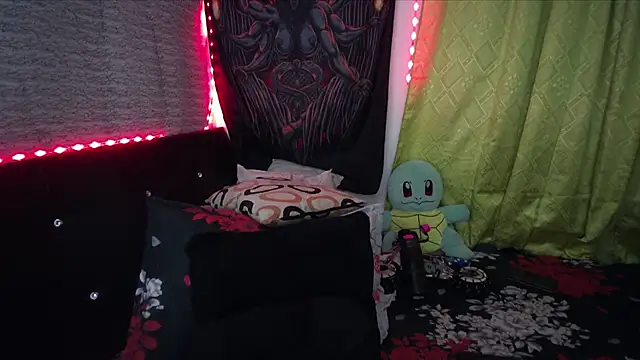 Eta carinae online show from February 19, 2:51 am