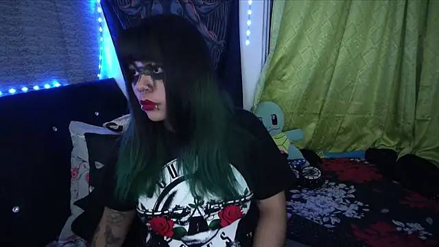 Eta carinae online show from February 28, 3:07 am