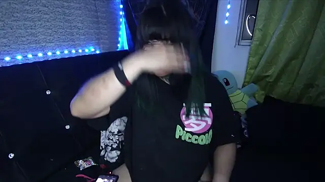 Eta carinae online show from March 18, 4:26 am