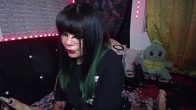 Eta carinae online show from April 7, 1:50 am