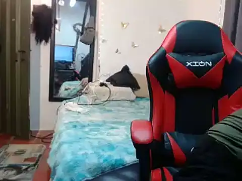 chayanne odisea online show from October 27, 1:09 am