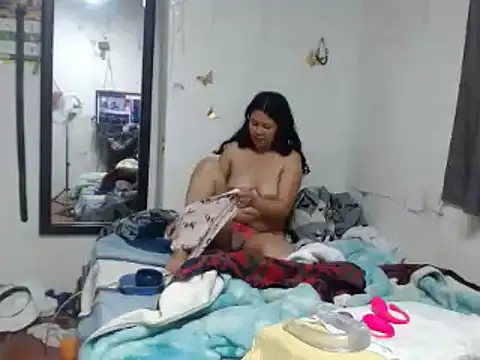 chayanne odisea online show from November 29, 1:19 am