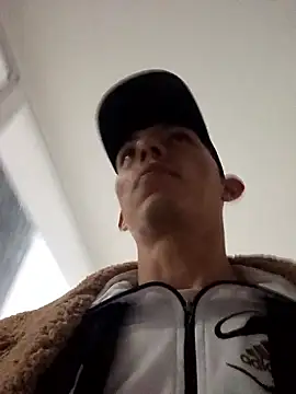 chayanne odisea online show from January 14, 7:47 am