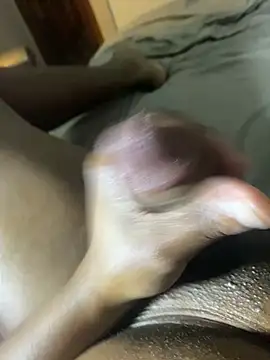 daddydiggg online show from January 15, 2:27 am