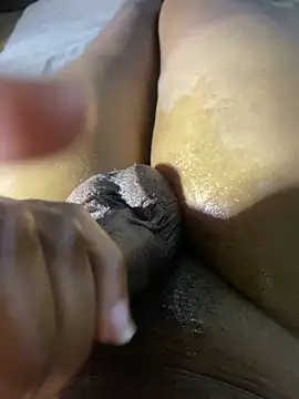 daddydiggg online show from January 20, 9:53 pm