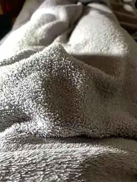 daddydiggg online show from March 20, 1:13 am