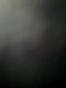 daddydiggg online show from September 27, 2:11 pm