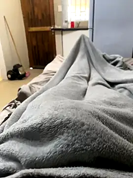 daddydiggg online show from October 23, 11:53 am