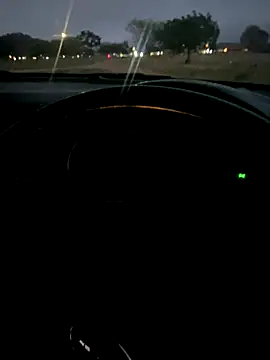 daddydiggg online show from October 29, 2:58 am