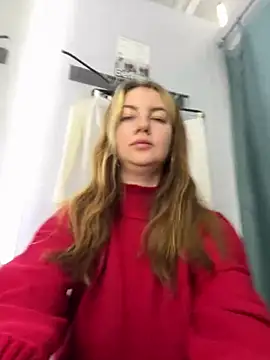 Snapshot of MayaMystic chatting on January 20, 8:09 am MayaMystic online show from January 20, 8:09 am