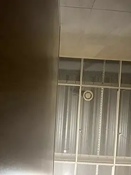 Snapshot of MayaMystic chatting on February 24, 12:16 pm MayaMystic online show from February 24, 12:16 pm