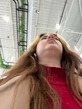 Snapshot of MayaMystic chatting on March 3, 12:05 pm MayaMystic online show from March 3, 12:05 pm