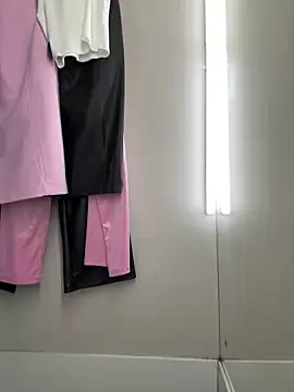 Snapshot of MayaMystic chatting on March 7, 12:12 pm MayaMystic online show from March 7, 12:12 pm