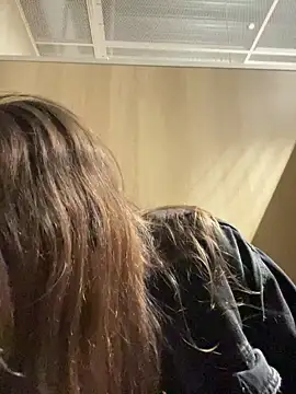 Snapshot of MayaMystic chatting on March 21, 9:01 am MayaMystic online show from March 21, 9:01 am