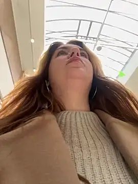 Snapshot of MayaMystic chatting on March 22, 9:02 am MayaMystic online show from March 22, 9:02 am