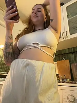 Snapshot of MayaMystic chatting on November 9, 12:03 pm MayaMystic online show from November 9, 12:03 pm