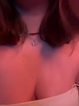 MayaMystic online show from March 6, 11:06 am