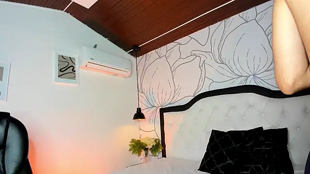 Samir bear online show from November 8, 2:34 am