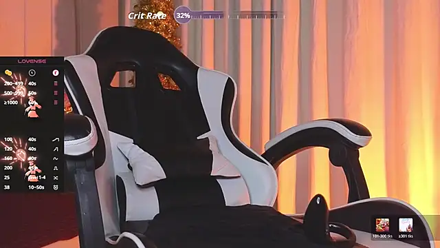 Samir bear online show from January 5, 5:27 pm