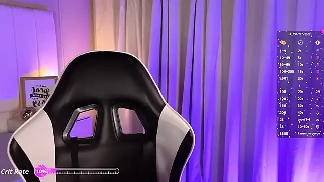 Samir bear online show from March 19, 12:42 pm