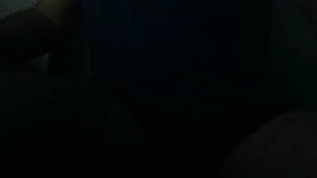 teek1234 1 online show from October 9, 4:10 am