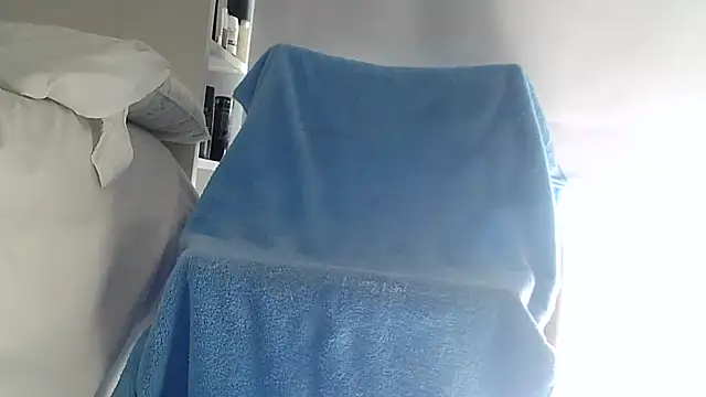 teek1234 1 online show from October 29, 4:09 pm