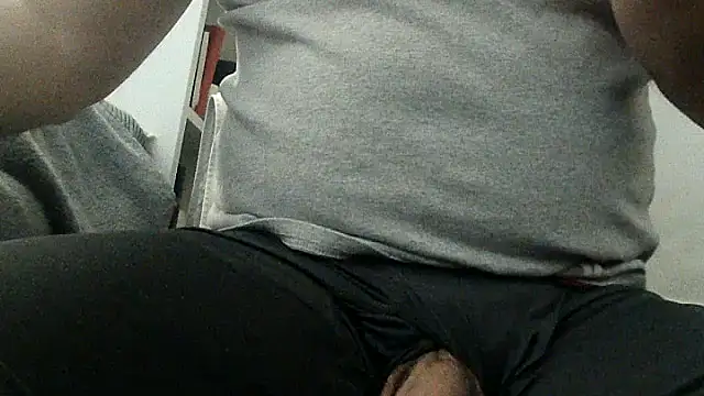 teek1234 1 online show from November 18, 5:01 am