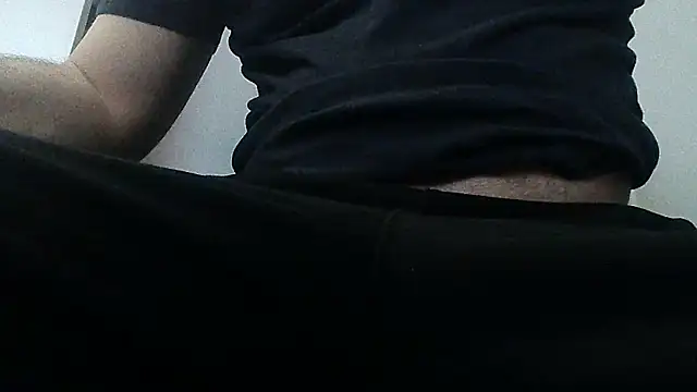 teek1234 1 online show from March 28, 4:23 am