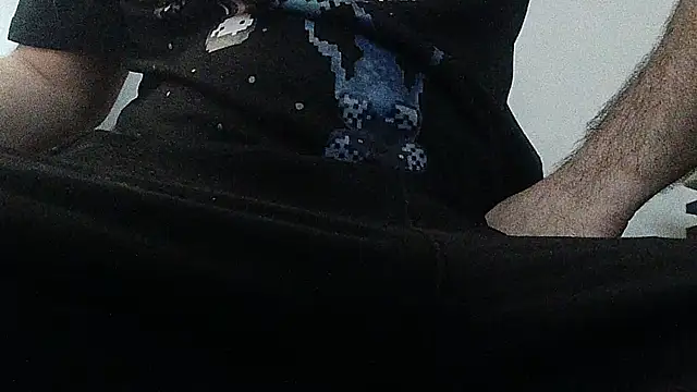 teek1234 1 online show from April 22, 4:26 am