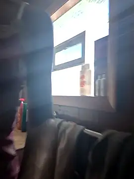 carmelbbyx22 online show from November 24, 1:55 pm