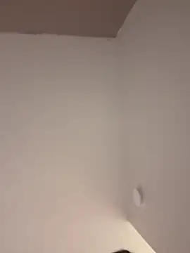 carmelbbyx22 online show from March 12, 1:01 am