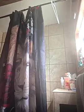 carmelbbyx22 online show from April 7, 2:28 pm