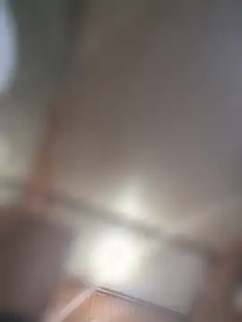 carmelbbyx22 online show from April 8, 4:07 pm