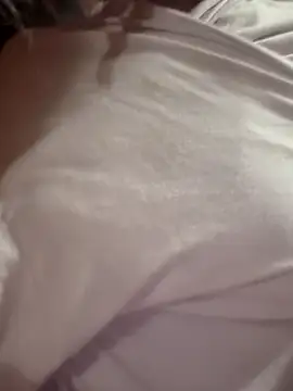 carmelbbyx22 online show from April 13, 10:15 pm