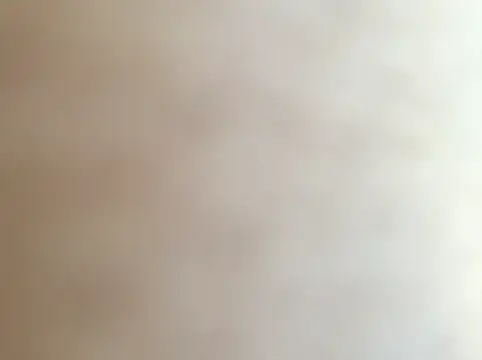 Snapshot of carmelbbyx22 chatting on June 13, 5:22 pm carmelbbyx22 online show from June 13, 5:22 pm