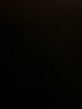 Snapshot of carmelbbyx22 chatting on June 26, 3:49 pm carmelbbyx22 online show from June 26, 3:49 pm